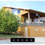 CDS Real Estate - House for Sale Tobago Signal Hill Call or WhatsApp CDS Real Estate +1868 332-5354 Trinidad and Tobago Realtor