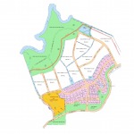 CDS Real Estate - The Inez Forest Gate Residential Land for Sale Trinidad Tumpuna Cumuto Area