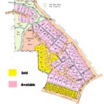 Buy Land in Tobago Lutherville Inez Development