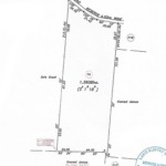 Real Estate Property for Sale French Fort Tobago