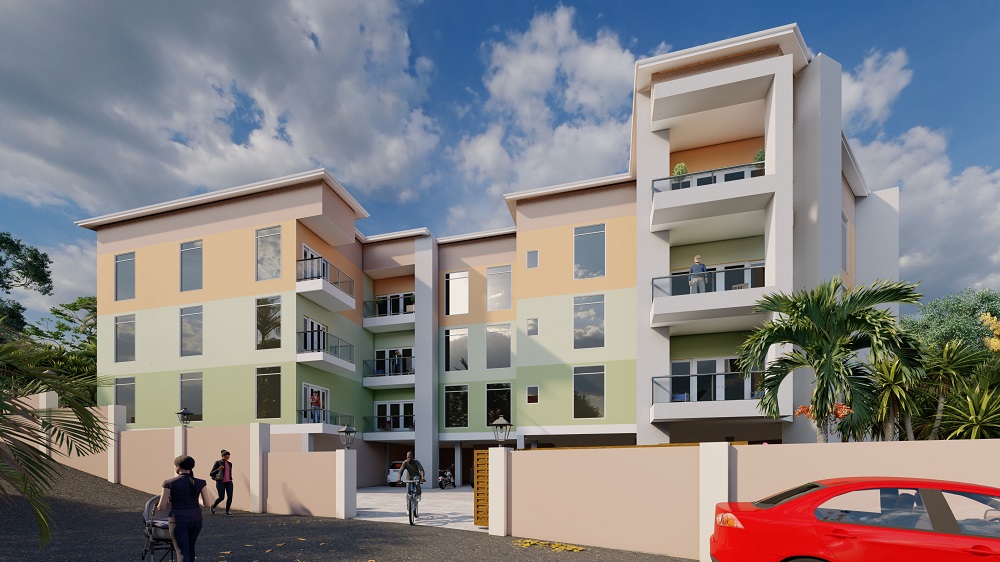 Plunge Pool Archives CDS Real Estate Reliable Services