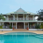 Palm villa Resort Signal Hill Tobago for Sale