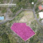 CDS Real Estate Trinidad & Tobago | Land for Sale Pleasant Prospect.