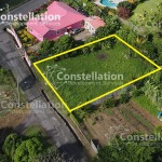 CDS Real Estate Trinidad & Tobago | Land for Sale Carnbee