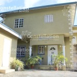 Investment Property For Sale Tobago Carnbee, Caribbean | 3 Buildings Road Frontage