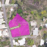 Land for Sale Plymouth Tobago