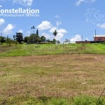 Land for Sale Penal Trinidad 2 Lots Sold Separately