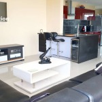 Reef View Penthouse For Sale