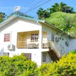 CDS Real Estate - House for Sale Tobago Castara