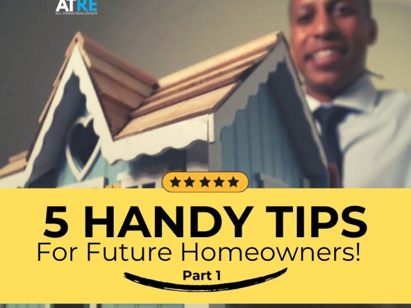 First-time homebuyer holding keys - Ultimate guide to successful homeownership for beginners