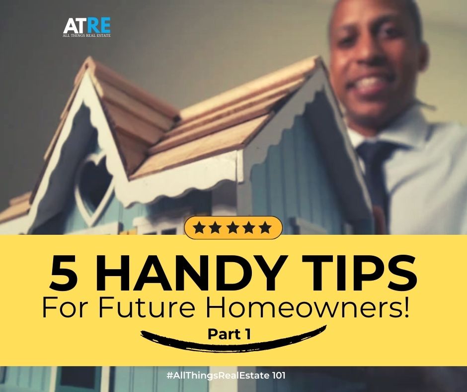 First-time homebuyer holding keys - Ultimate guide to successful homeownership for beginners