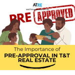 The Importance of Pre-Approval in Trinidad and Tobago’s Real Estate