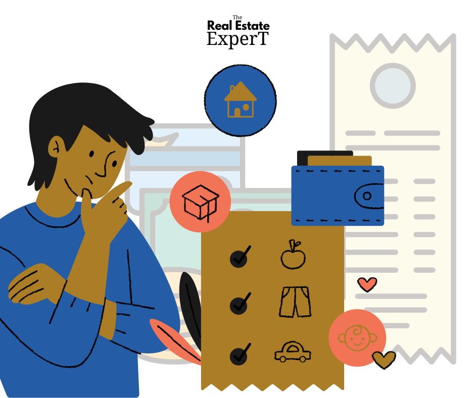 Affordable housing may become a reality with some help.