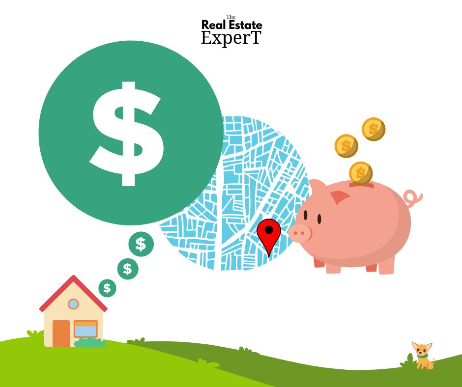 The Predicament of Affordable Housing